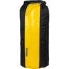 Ortlieb - Packsack PS490