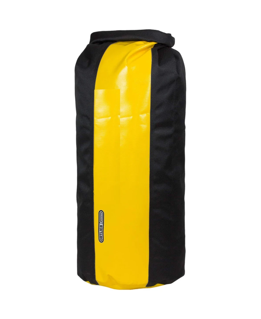 Ortlieb - Packsack PS490 1 Ortlieb - Packsack PS490