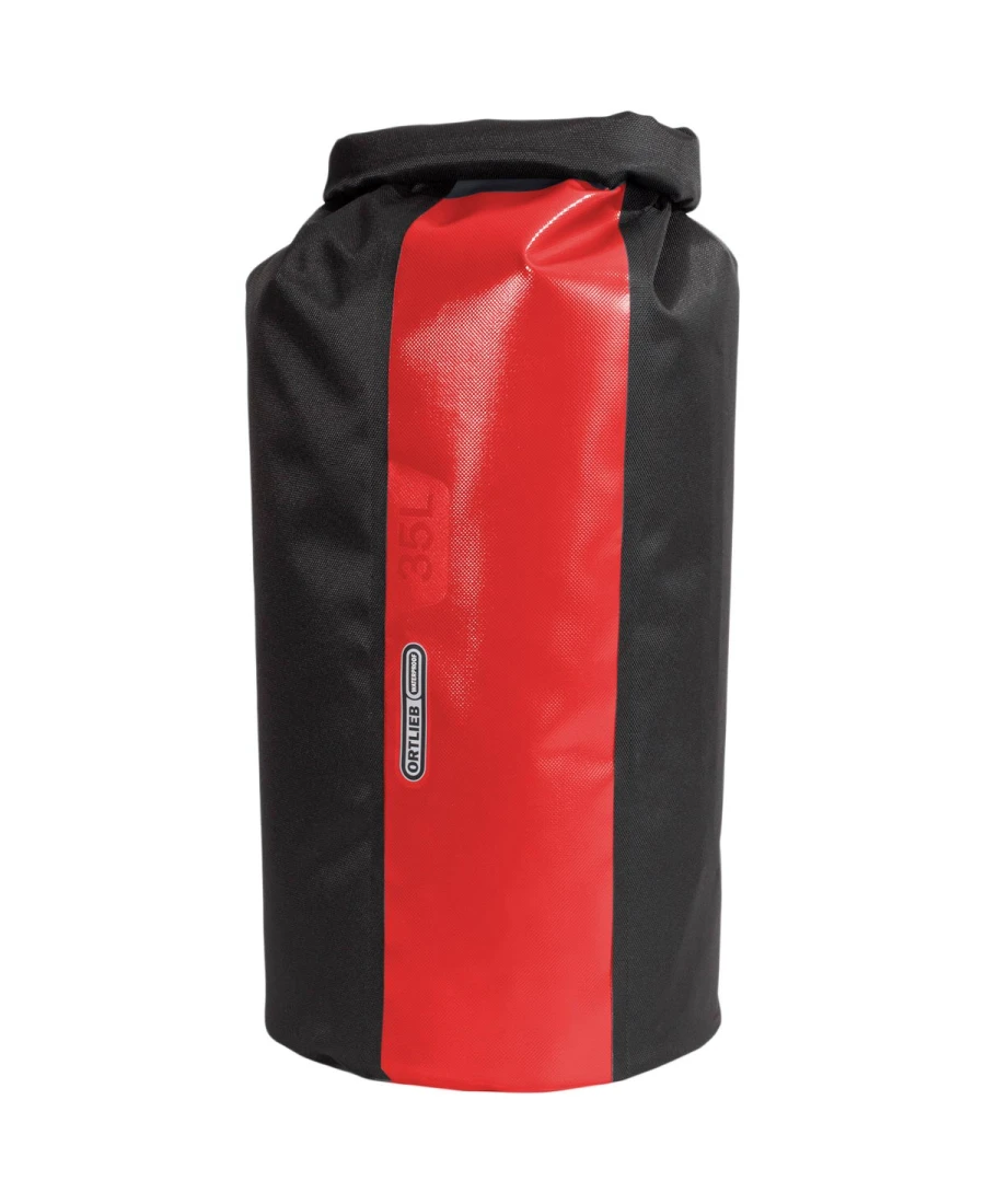 Ortlieb - Packsack PS490 2 Ortlieb - Packsack PS490 – Bild 2