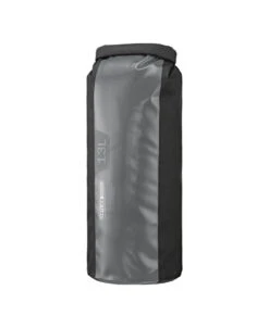 Ortlieb - Packsack PS490 Black-grey