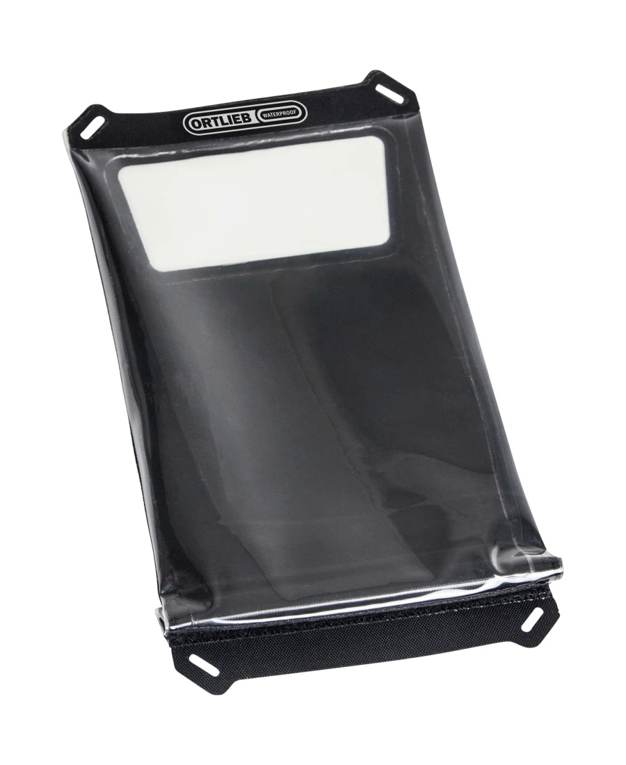 Ortlieb - Safe It 2 Ortlieb - Safe It – Bild 2