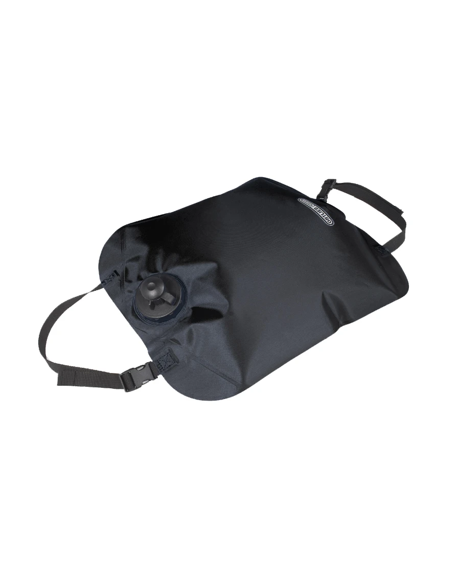 Ortlieb - Wasserbeutel 1 Ortlieb - Wasserbeutel