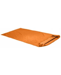 Ortovox - Bivy Double