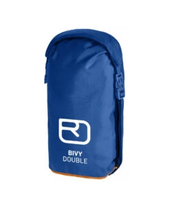 Ortovox - Bivy Double -Camping Im Freien Verkaufs-Shop ortovox bivy double3