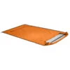 Ortovox - Bivy Pro