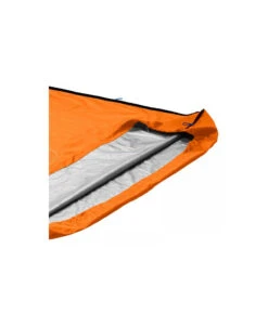 Ortovox - Bivy Pro -Camping Im Freien Verkaufs-Shop ortovox bivy pro3