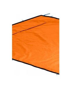 Ortovox - Bivy Pro -Camping Im Freien Verkaufs-Shop ortovox bivy pro4