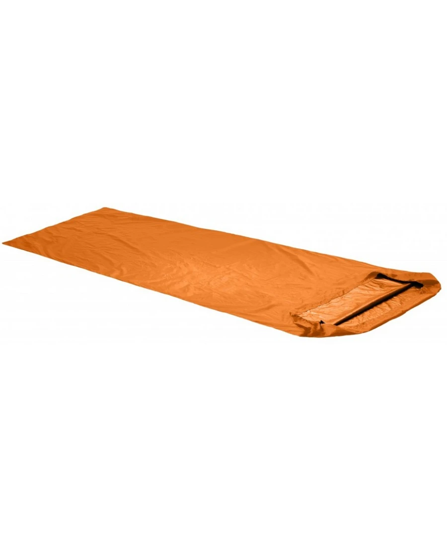 Ortovox - Bivy Single 1 Ortovox - Bivy Single