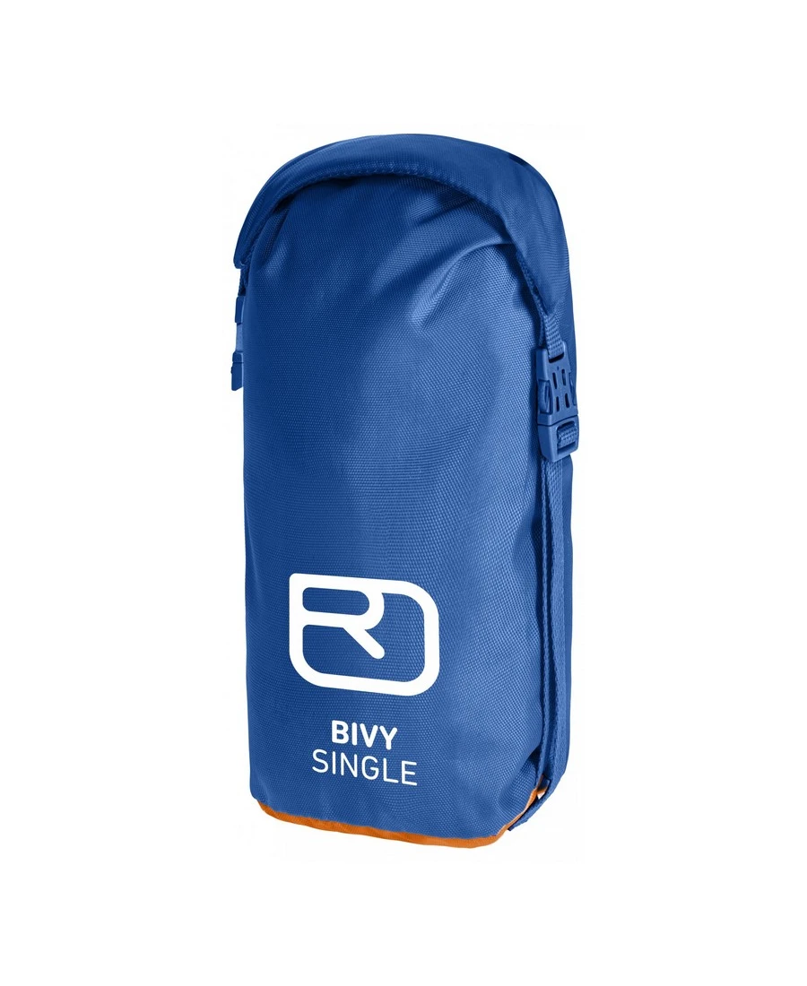Ortovox - Bivy Single 2 Ortovox - Bivy Single – Bild 2