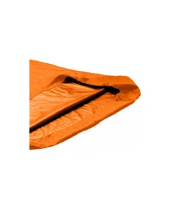 Ortovox - Bivy Single 5 Ortovox - Bivy Single -Camping Im Freien Verkaufs-Shop ortovox bivy single3