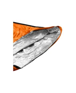 Ortovox - Bivy Ultralight -Camping Im Freien Verkaufs-Shop ortovox bivy ultralight3