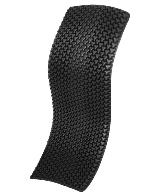 Ortovox - Clasp Spine Protector 1 Ortovox - Clasp Spine Protector -Camping Im Freien Verkaufs-Shop ortovox clasp spine protector