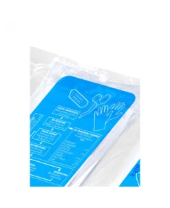 Ortovox - First Aid Waterproof -Camping Im Freien Verkaufs-Shop ortovox first aid light3