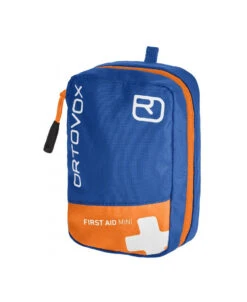 Ortovox - First Aid Mini
