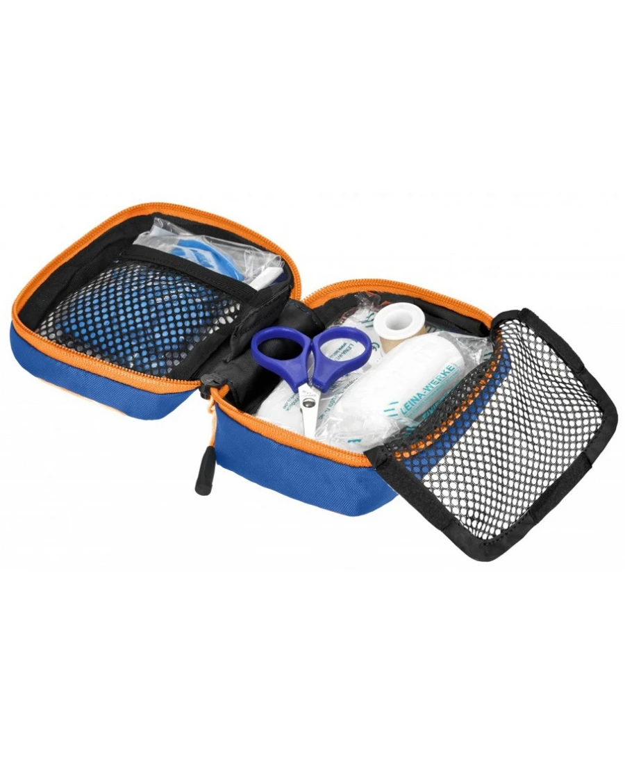 Ortovox - First Aid Mini 2 Ortovox - First Aid Mini – Bild 2