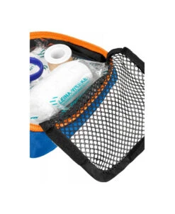 Ortovox - First Aid Mini 5 Ortovox - First Aid Mini -Camping Im Freien Verkaufs-Shop ortovox first aid mini3