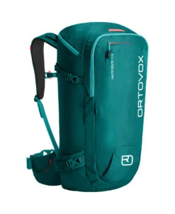 Ortovox - Haute Route 38 S