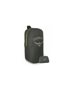 Osprey - Airporter Shadow Grey