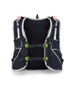 Osprey - Duro 1,5 Dark Charkoal Grey -Camping Im Freien Verkaufs-Shop osprey duro 15 dark charkoal grey 33