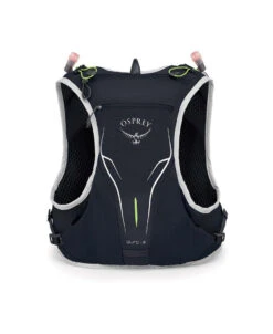 Osprey - Duro 1,5 Dark Charkoal Grey -Camping Im Freien Verkaufs-Shop osprey duro 15 dark charkoal grey 34