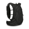 Osprey - Duro 15 Dark Charkoal Grey