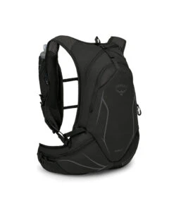 Osprey - Duro 15 Dark Charkoal Grey