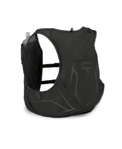 Osprey - Duro 6 Dark Charkoal Grey