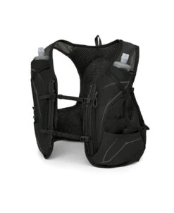 Osprey - Duro 6 Dark Charkoal Grey 5 Osprey - Duro 6 Dark Charkoal Grey -Camping Im Freien Verkaufs-Shop osprey duro 6 dark charkoal grey 23