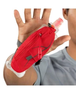 Osprey - Duro Handheld