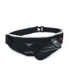 Osprey - Duro Solo Belt