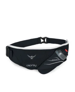 Osprey - Duro Solo Belt