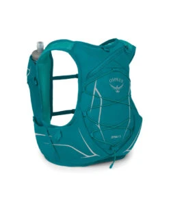 Osprey - Dyna 1,5 Verdigris Green