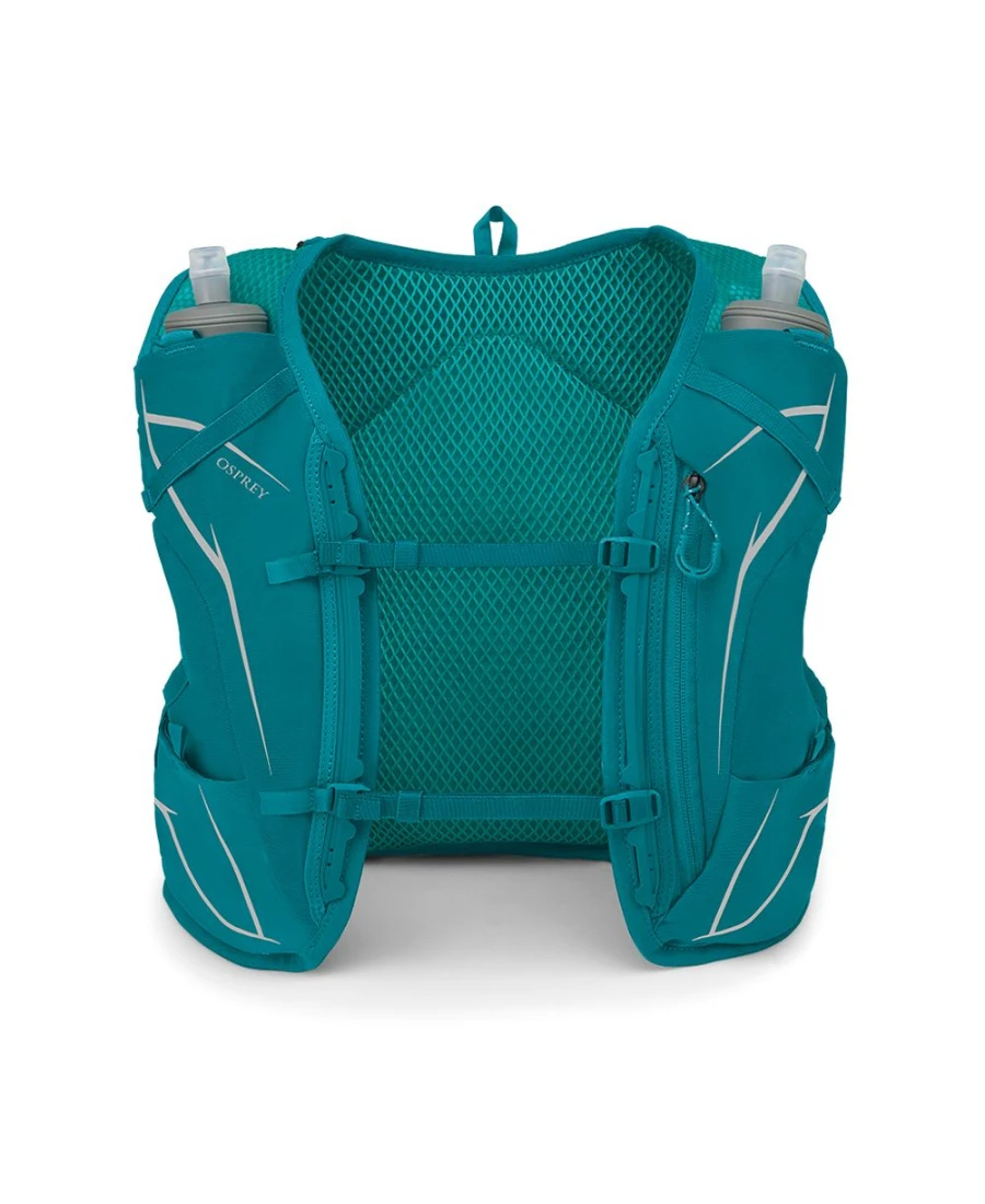 Osprey - Dyna 1,5 Verdigris Green 2 Osprey - Dyna 1,5 Verdigris Green – Bild 2