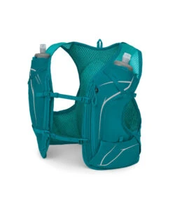 Osprey - Dyna 1,5 Verdigris Green 5 Osprey - Dyna 1,5 Verdigris Green -Camping Im Freien Verkaufs-Shop osprey dyna 15 verdigris green 23