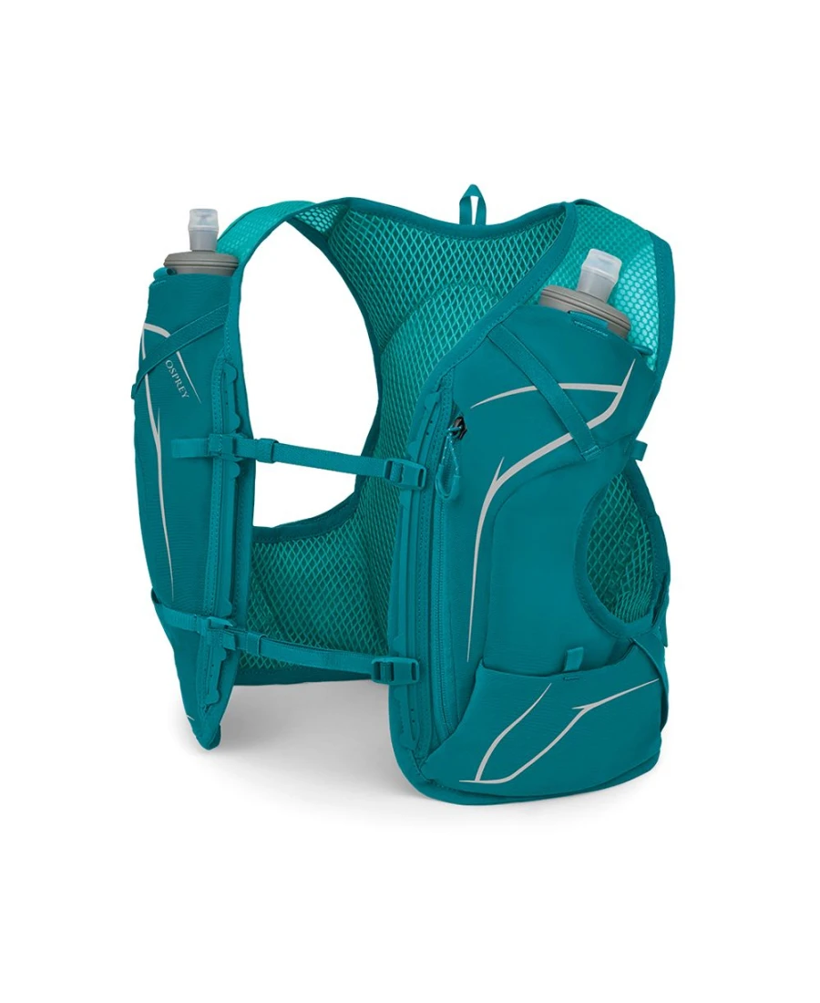 Osprey - Dyna 1,5 Verdigris Green 3 Osprey - Dyna 1,5 Verdigris Green – Bild 3