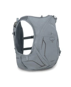 Osprey - Dyna 6 Slate Grey