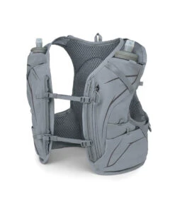 Osprey - Dyna 6 Slate Grey 5 Osprey - Dyna 6 Slate Grey -Camping Im Freien Verkaufs-Shop osprey dyna 6 slate grey3
