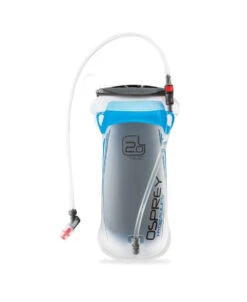 Osprey Hydraulics 2,0 Liter Trinkblase