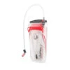 Osprey Hydraulics LT 1,5 Liter Trinkblase