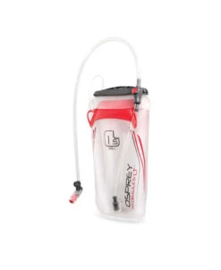 Osprey Hydraulics LT 1,5 Liter Trinkblase