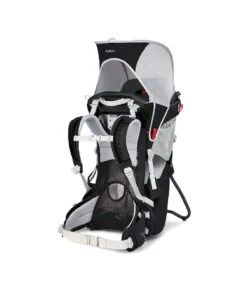 Osprey - Poco Kindertrage -Camping Im Freien Verkaufs-Shop osprey poco kindertrage 13