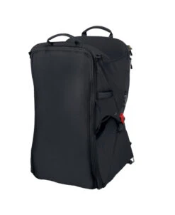 Osprey - Poco LT Kindertrage Starry Black -Camping Im Freien Verkaufs-Shop osprey poco lt kindertrage starry black3