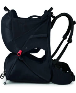 Osprey - Poco LT Kindertrage Starry Black -Camping Im Freien Verkaufs-Shop osprey poco lt kindertrage starry black4
