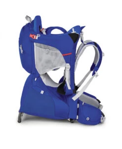Osprey - Poco Plus Blue Sky Kindertrage 10 Osprey - Poco Plus Blue Sky Kindertrage -Camping Im Freien Verkaufs-Shop osprey poco plus schwarz kindertrage 15