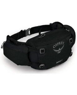 Osprey - Savu 5 Hüfttasche