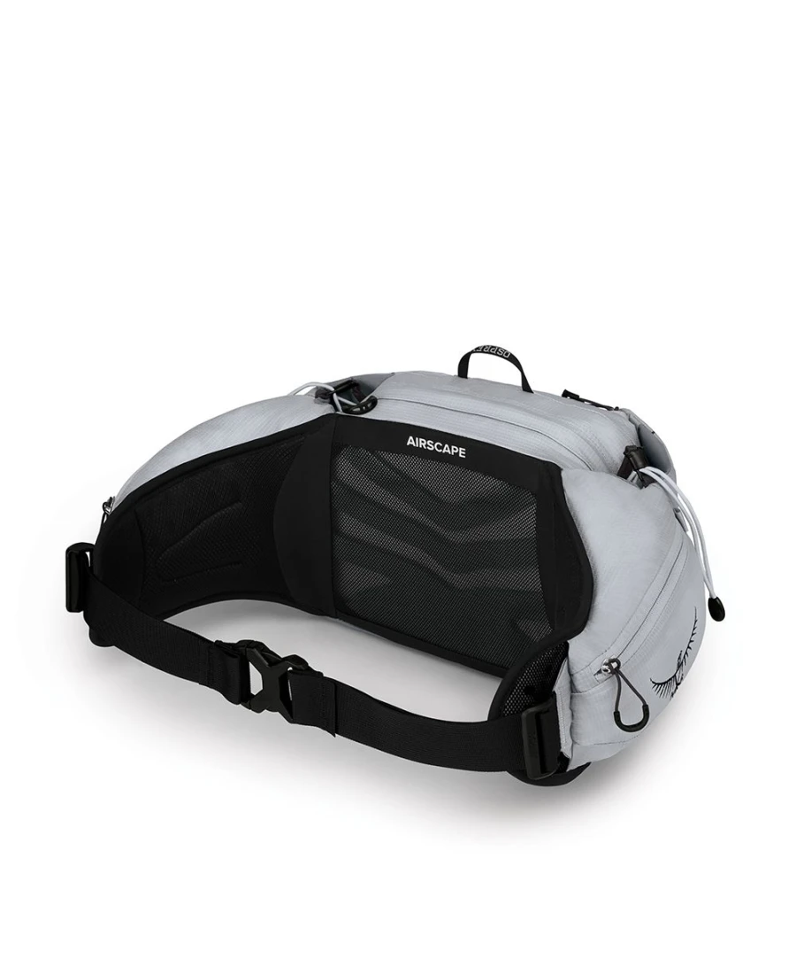 Osprey - Tempest 6 1 Osprey - Tempest 6