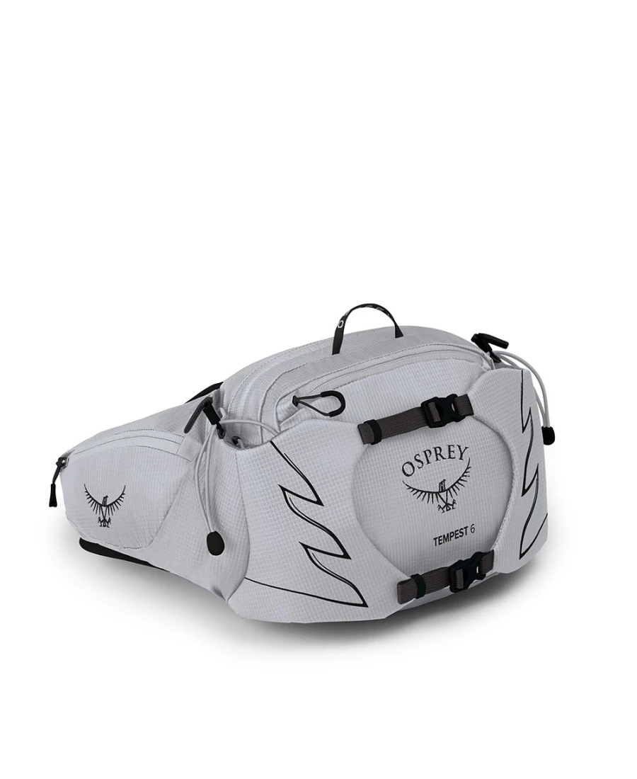 Osprey - Tempest 6 2 Osprey - Tempest 6 – Bild 2