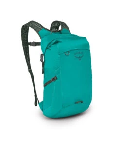 Osprey - Ultralight Dry Stuff Pack 20 Liter