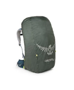 Osprey - Ultralight Raincover