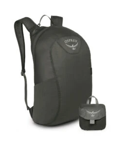 Osprey - Ultralight Stuff Pack